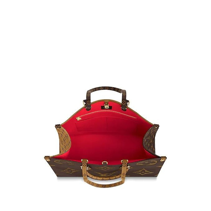 Exquisite leather bags-1425