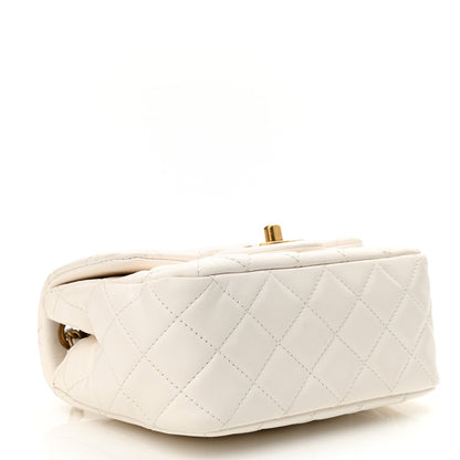 Exquisite leather bags-767