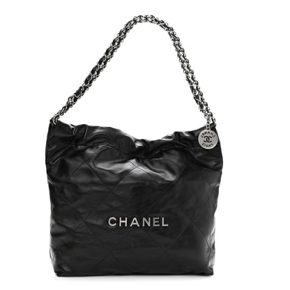 Exquisite leather bags-722