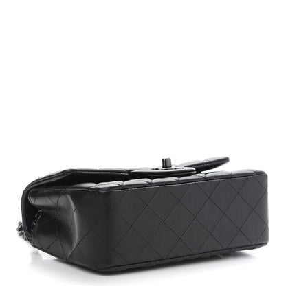 Exquisite leather bags-721