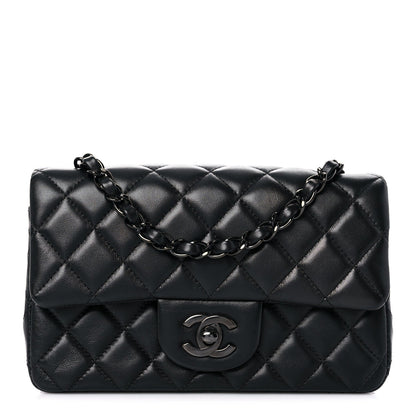 Exquisite leather bags-721