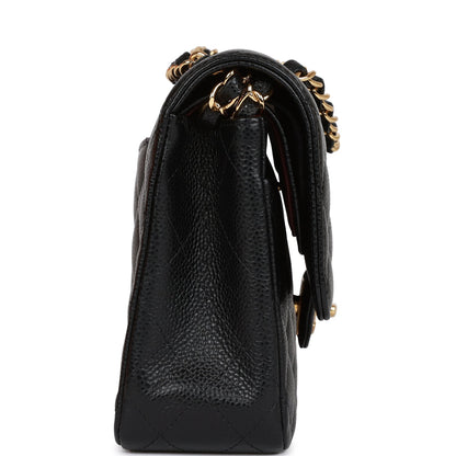 Exquisite leather bags-715