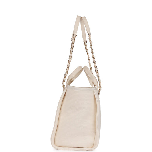 Exquisite leather bags-771