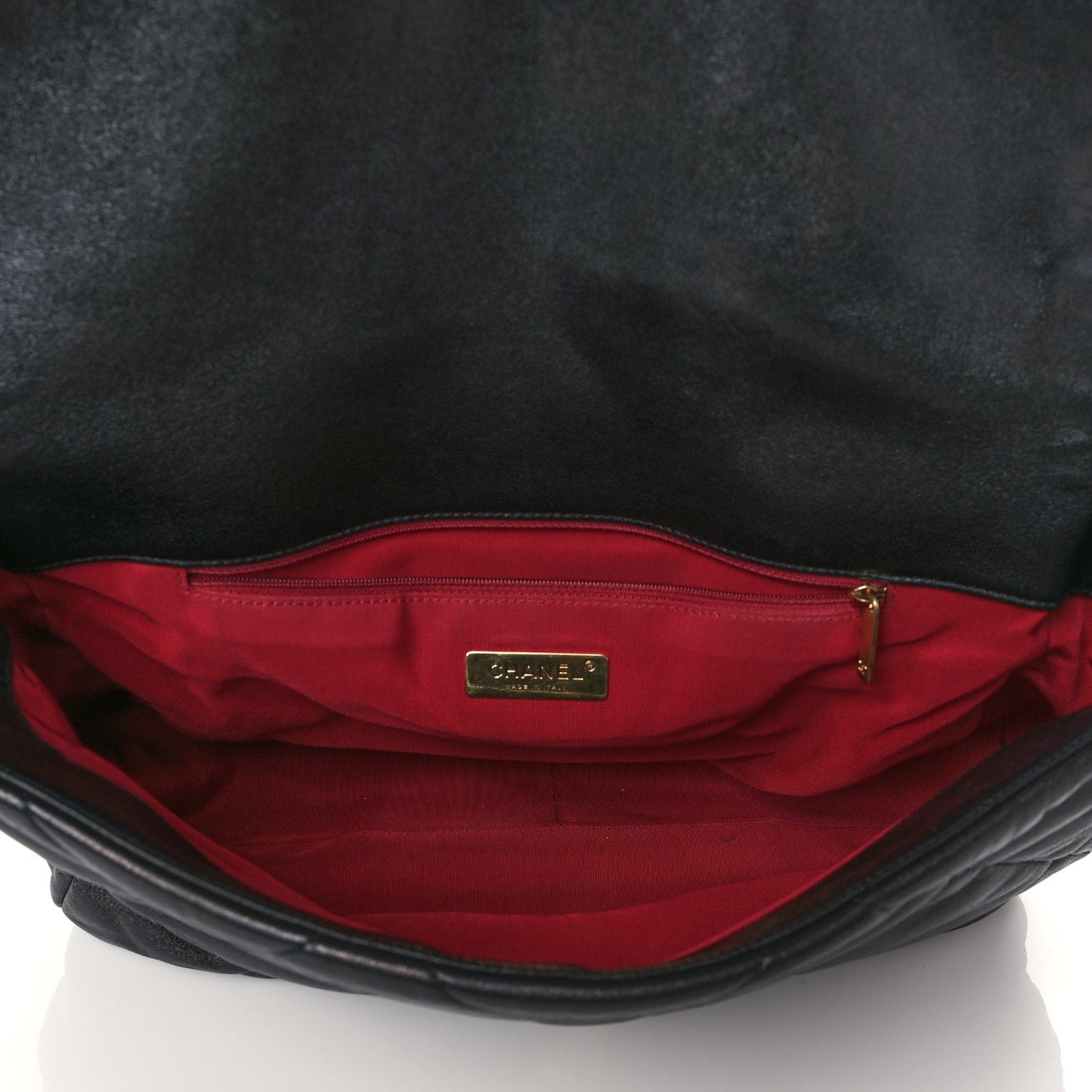 Exquisite leather bags-1187