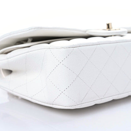 Exquisite leather bags-724