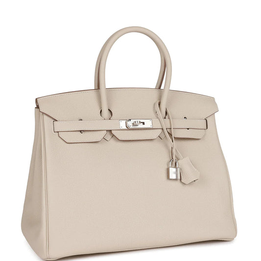 Exquisite leather bags-1418