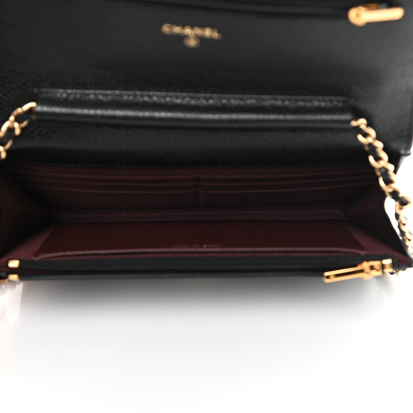 Exquisite leather bags-1312