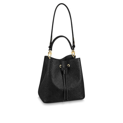 Exquisite leather bags-1395