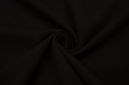 Fashion Polo Shirts-16