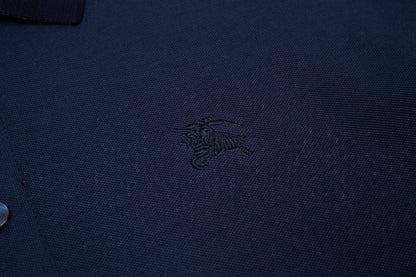Fashion Polo Shirts-16
