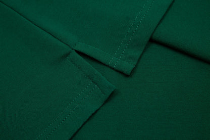 Fashion Polo Shirts-15