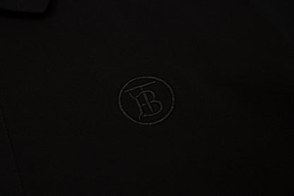 Fashion Polo Shirts-18