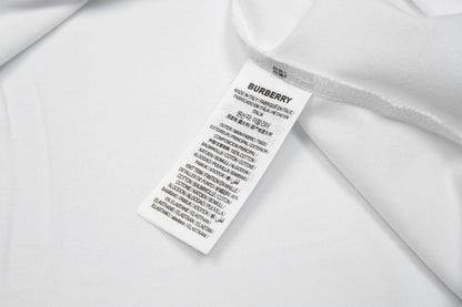 Fashion Polo Shirts-18