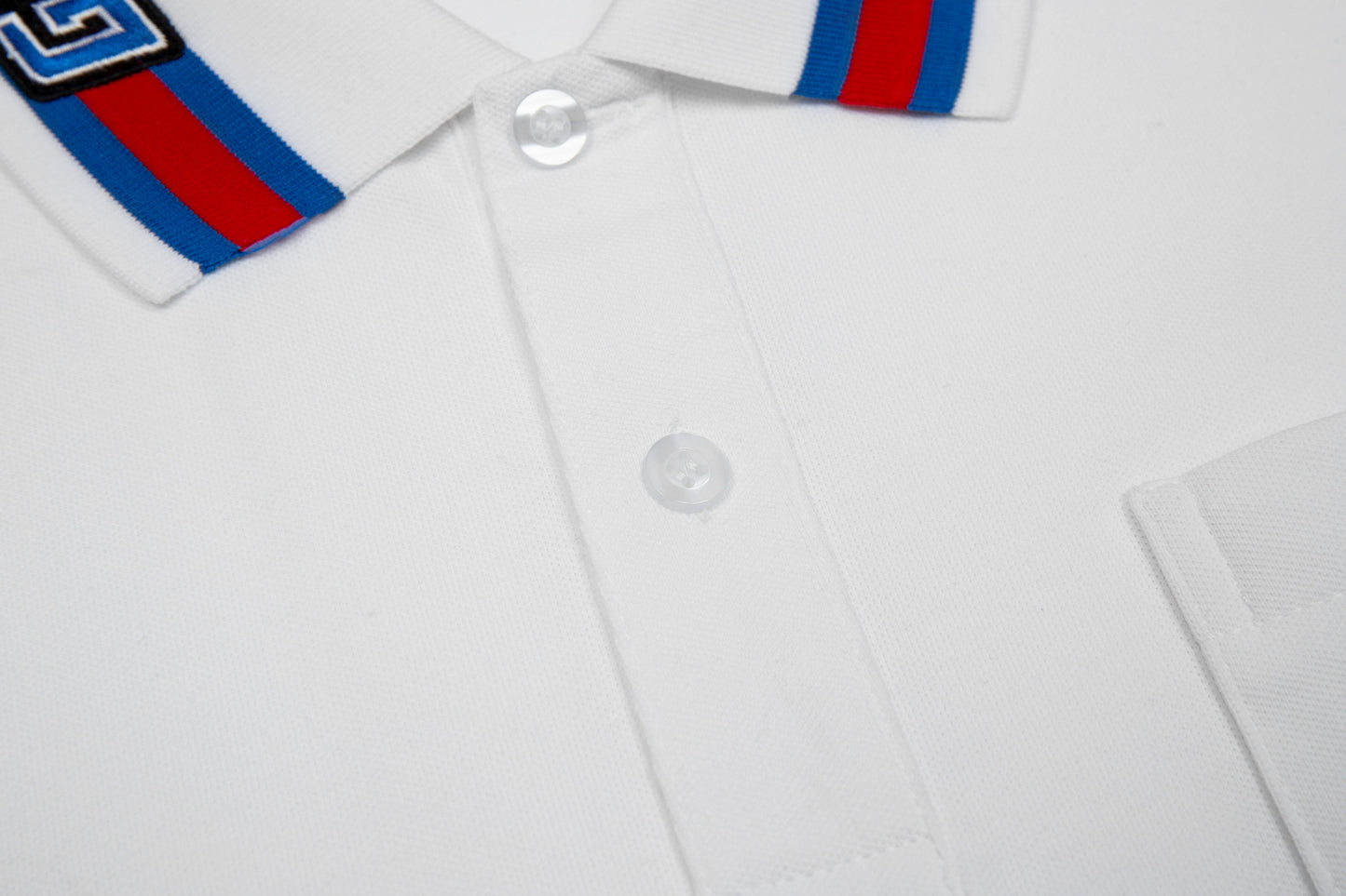 Fashion Polo Shirts-70