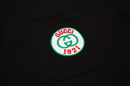Fashion Polo Shirts-56