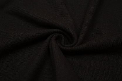 Fashion Polo Shirts-56