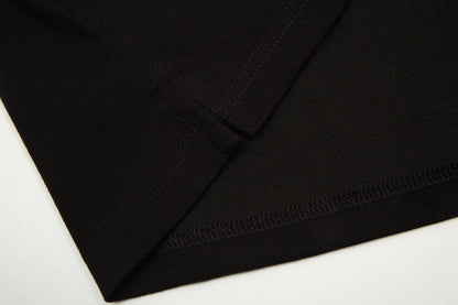 Fashion Polo Shirts-56