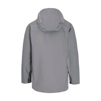 0408 Beta series waterproof jacket outdoor sports wear