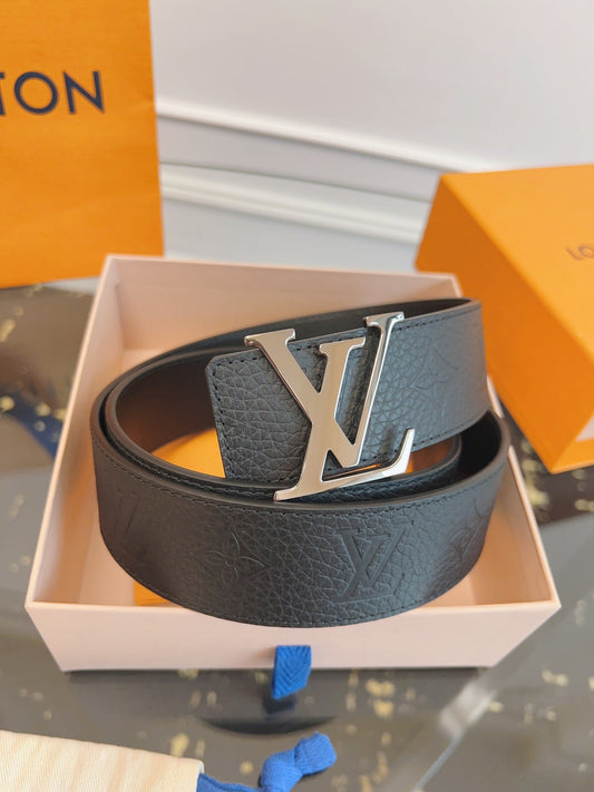 Fashion Belts