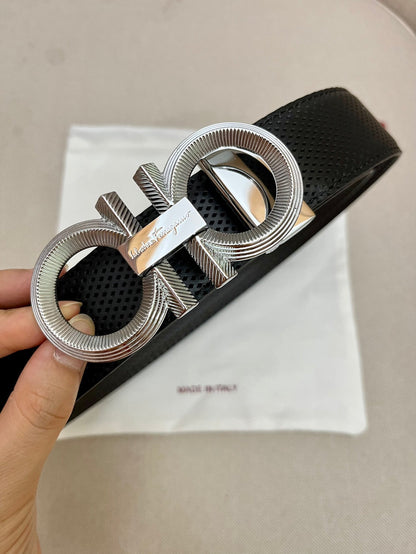 Fashion Belts-3