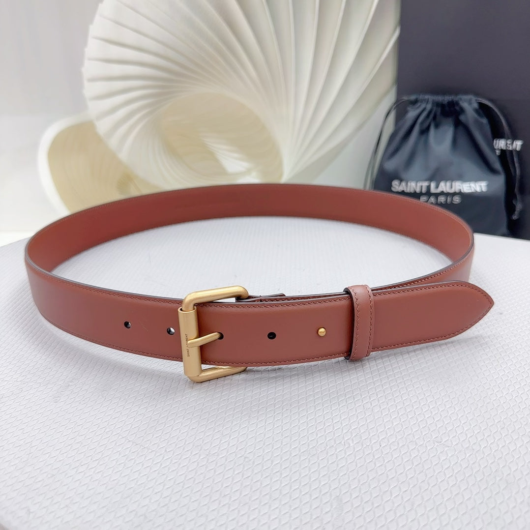 Fashion Belts-34