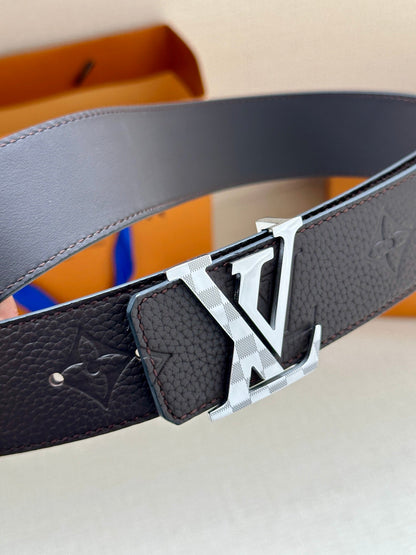 Fashion Belts-123