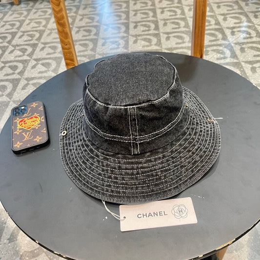 Exquisite Collection of Premium Hats-13