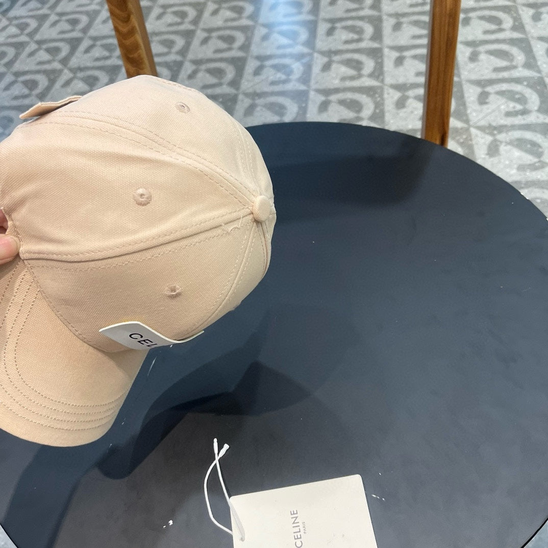 Exquisite Collection of Premium Hats-15