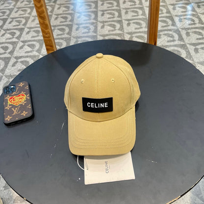 Exquisite Collection of Premium Hats-17