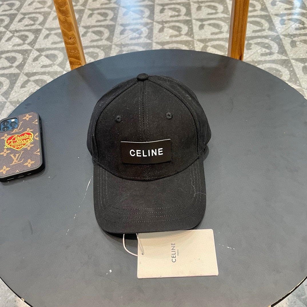 Exquisite Collection of Premium Hats-18