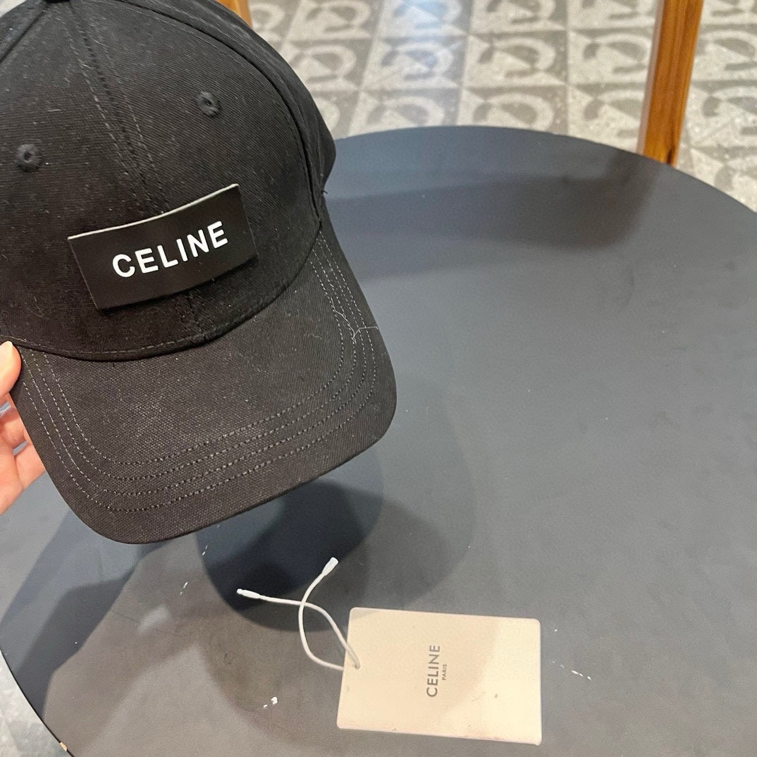 Exquisite Collection of Premium Hats-18