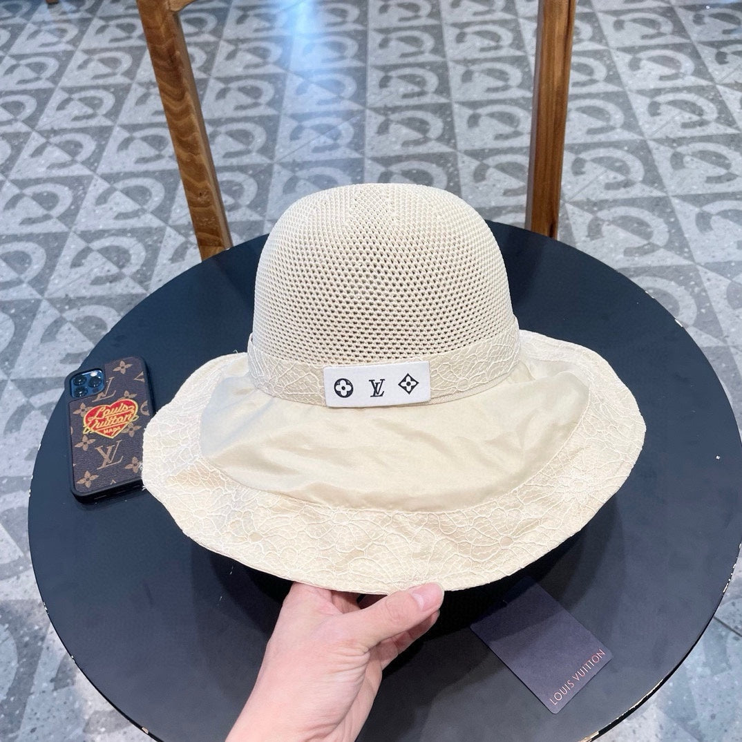 Exquisite Collection of Premium Hats-20