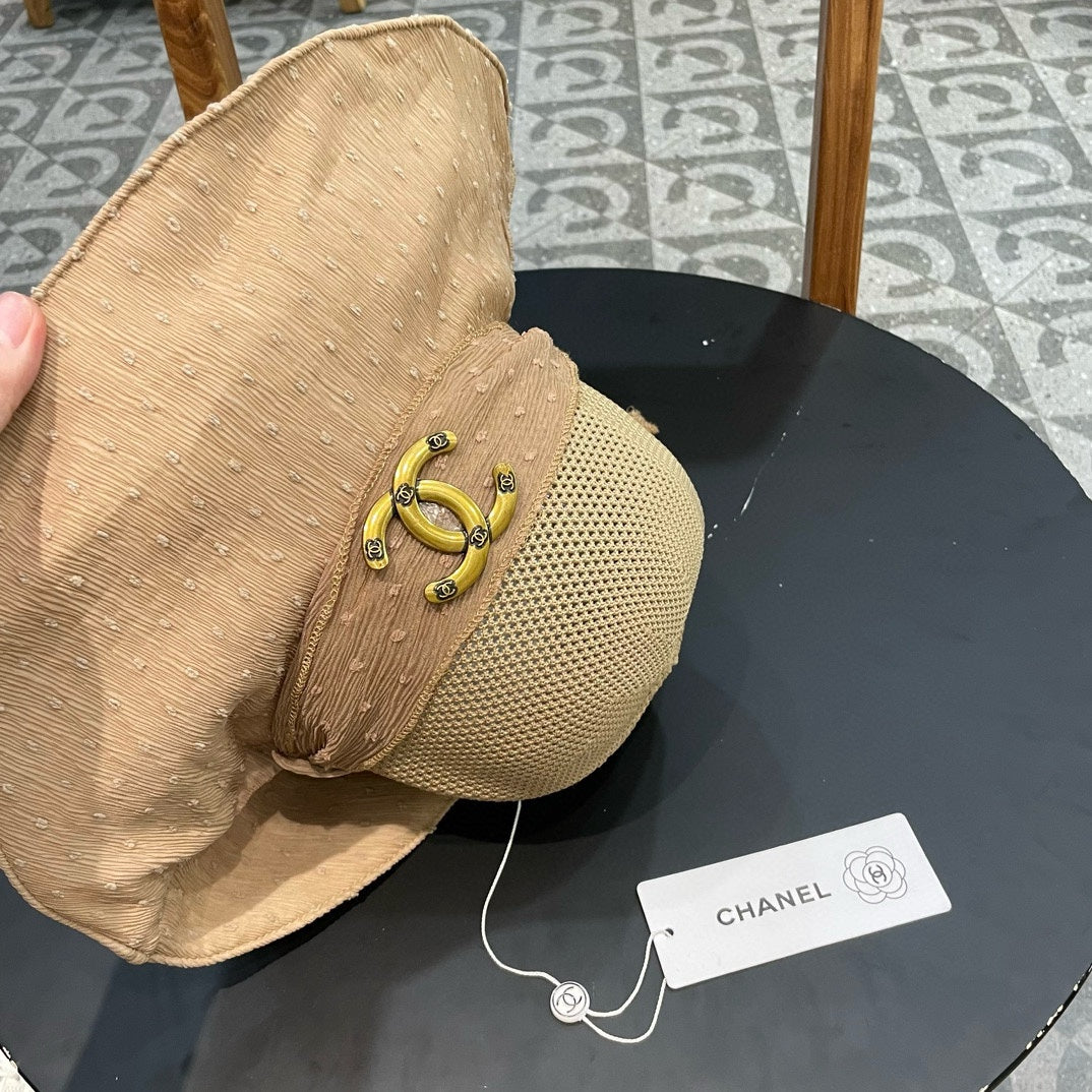 Exquisite Collection of Premium Hats-62