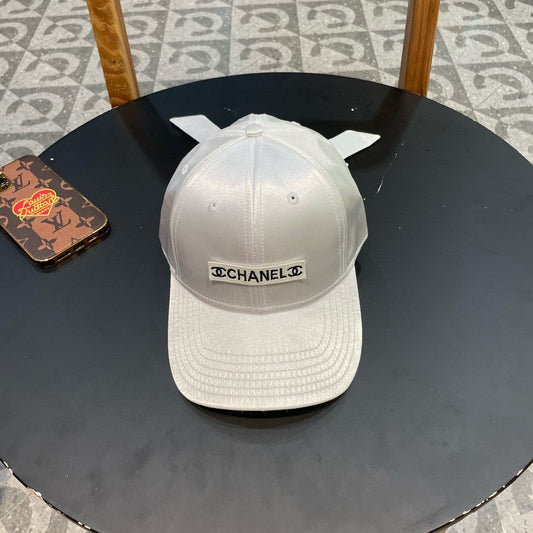 Exquisite Collection of Premium Hats-63