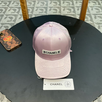 Exquisite Collection of Premium Hats-64