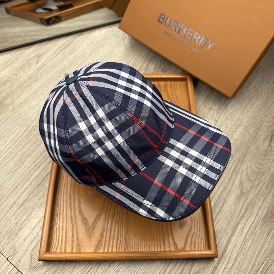 Exquisite Collection of Premium Hats-82