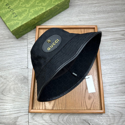 Exquisite Collection of Premium Hats-94