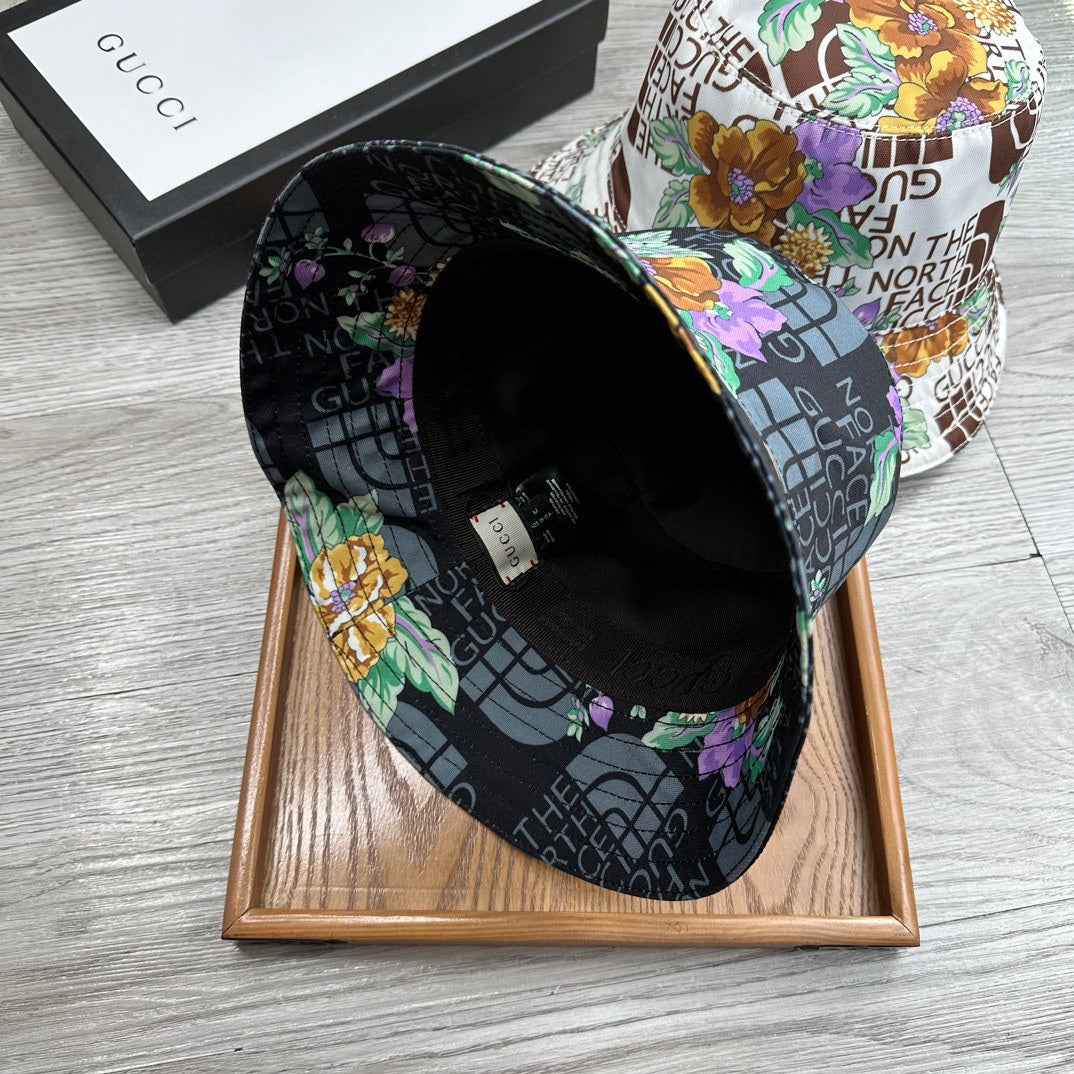 Exquisite Collection of Premium Hats-100