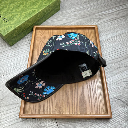 Exquisite Collection of Premium Hats-106