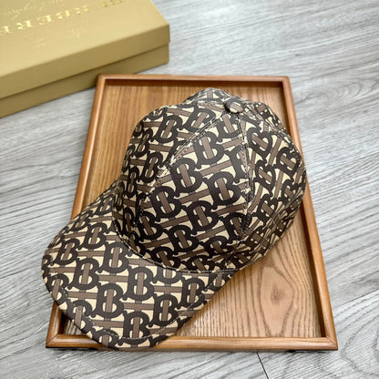 Exquisite Collection of Premium Hats-118