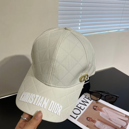 Exquisite Collection of Premium Hats-184