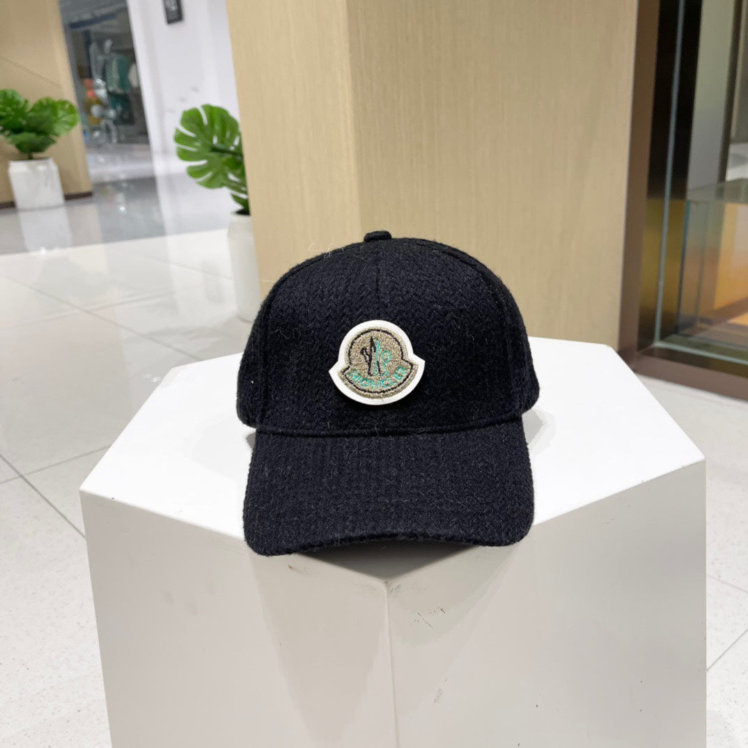 Exquisite Collection of Premium Hats-188