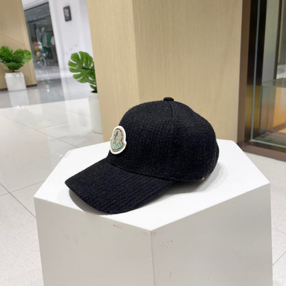 Exquisite Collection of Premium Hats-188