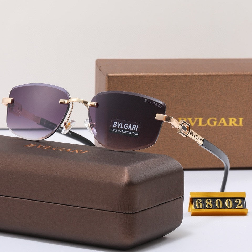 Luxury Eyewear: Elevate Your Style with Exquisite Craftsmanship