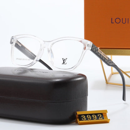 Luxury Eyewear: Elevate Your Style with Exquisite Craftsmanship-3