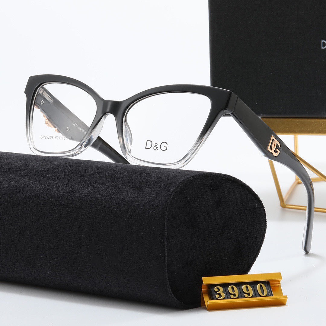 Luxury Eyewear: Elevate Your Style with Exquisite Craftsmanship-4