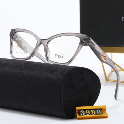 Luxury Eyewear: Elevate Your Style with Exquisite Craftsmanship-4