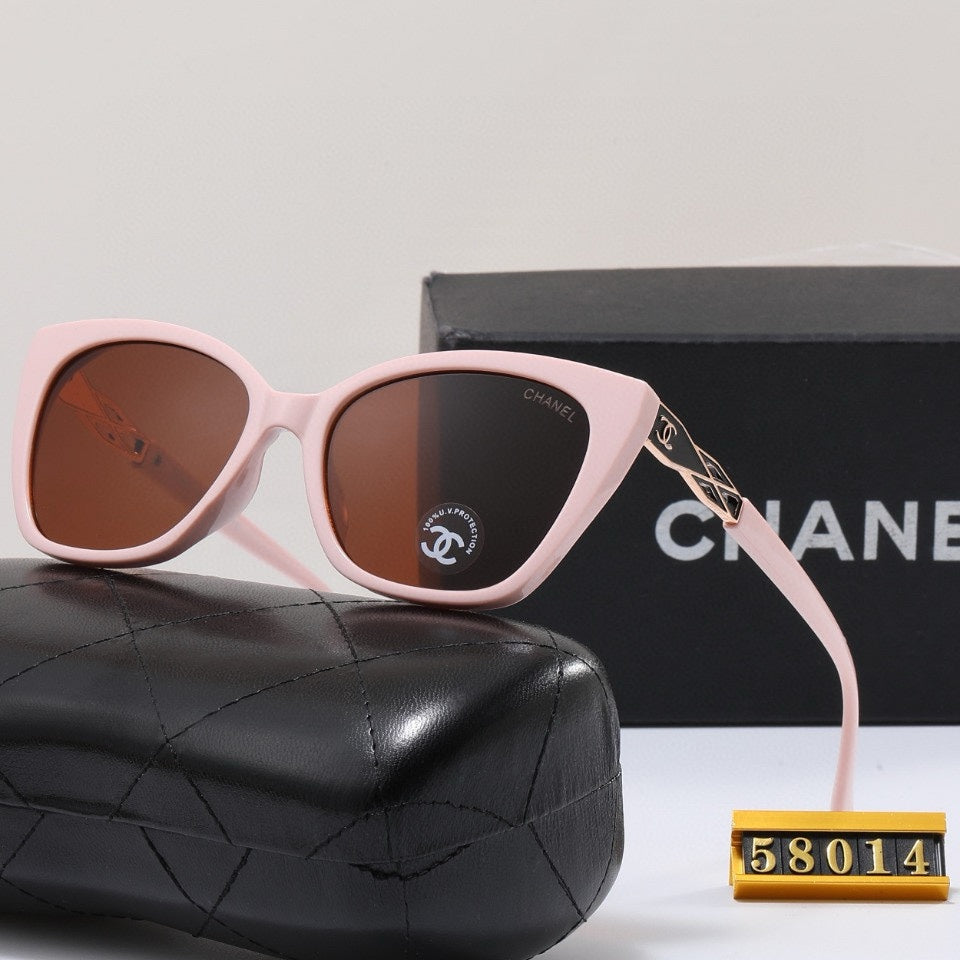 Luxury Eyewear: Elevate Your Style with Exquisite Craftsmanship-5