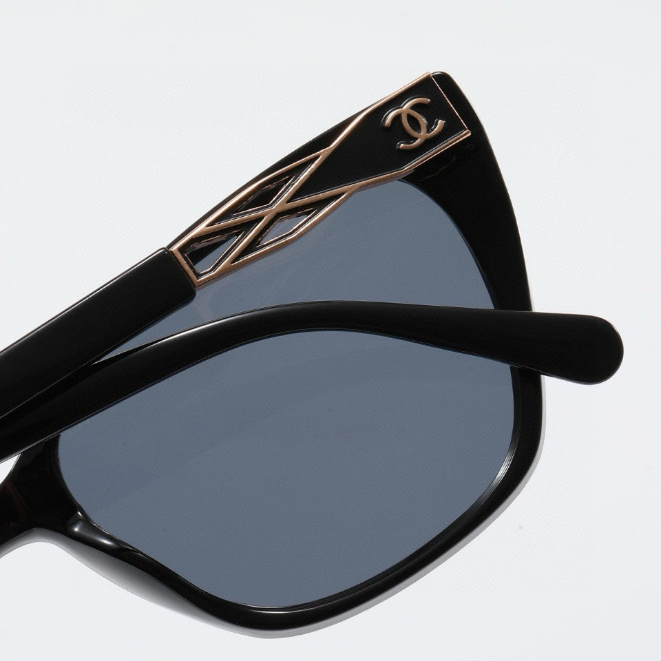 Luxury Eyewear: Elevate Your Style with Exquisite Craftsmanship-5