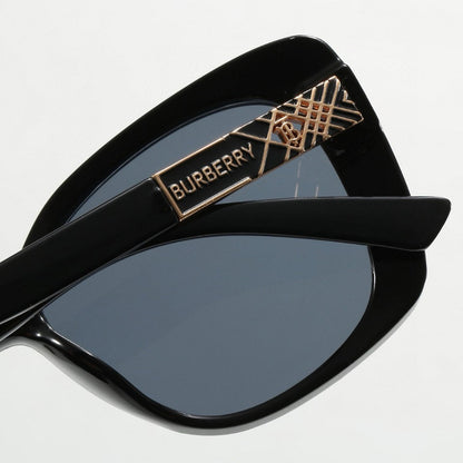 Luxury Eyewear: Elevate Your Style with Exquisite Craftsmanship-8